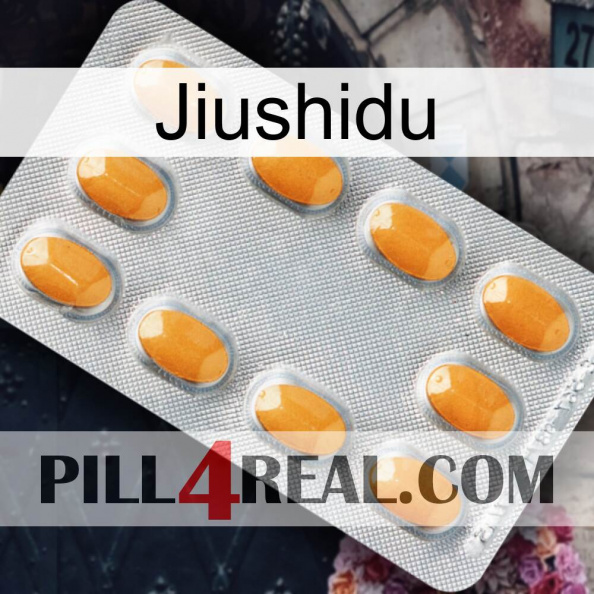 Jiushidu cialis3.jpg